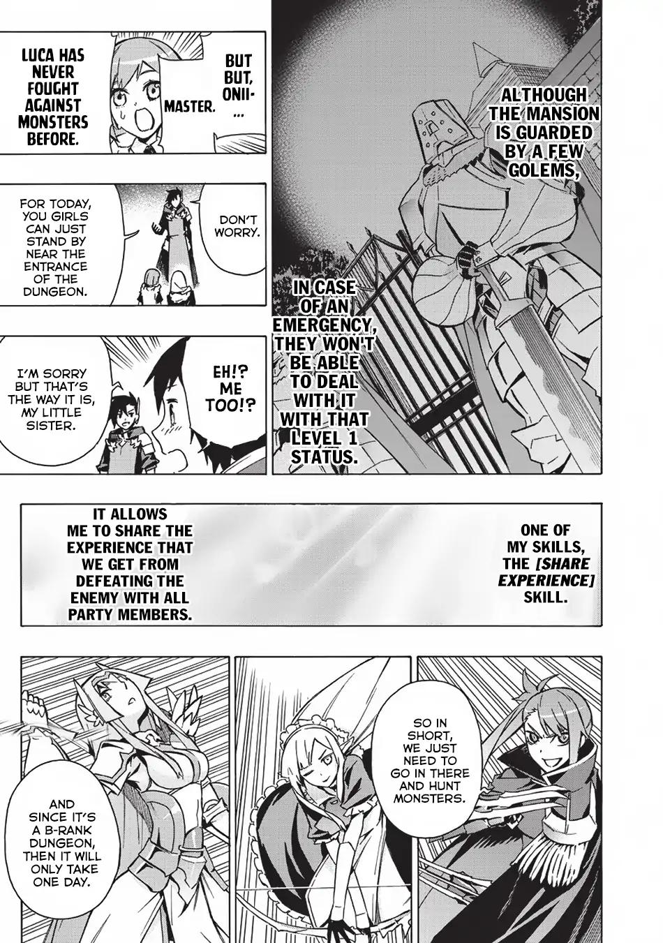 Page 15 of Chapter 25