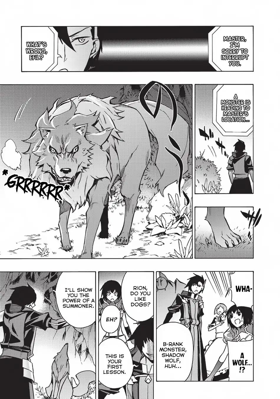 Page 17 of Chapter 25