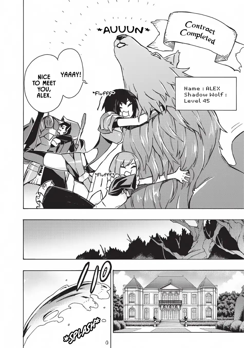 Page 18 of Chapter 25
