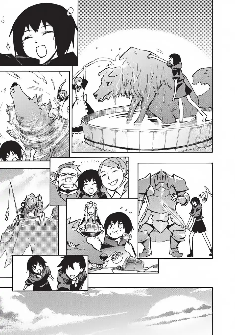 Page 19 of Chapter 25