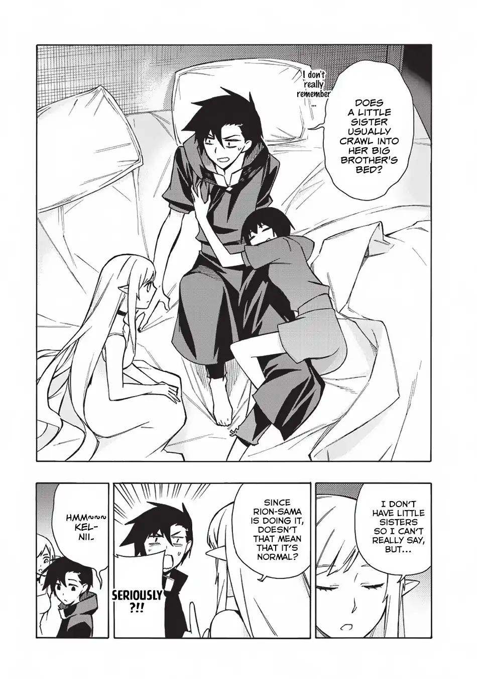 Page 21 of Chapter 25