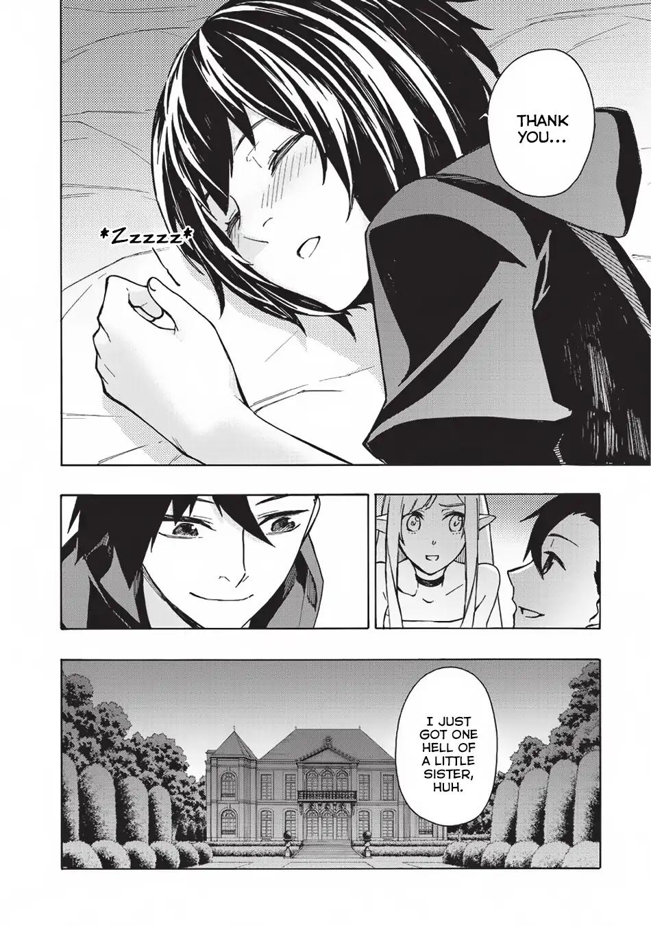 Page 22 of Chapter 25