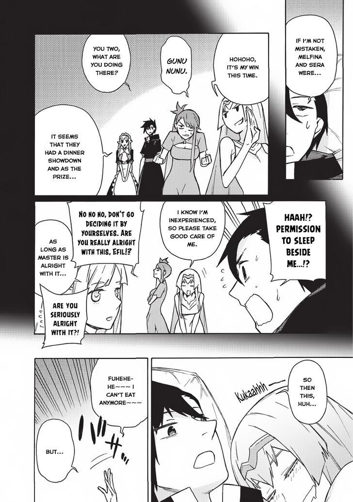 Page 3 of Chapter 26