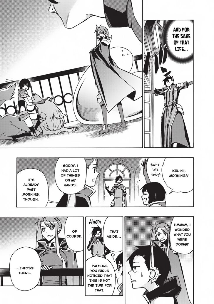 Page 6 of Chapter 26