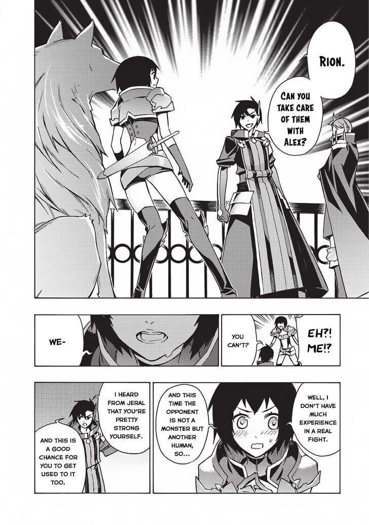 Page 9 of Chapter 26