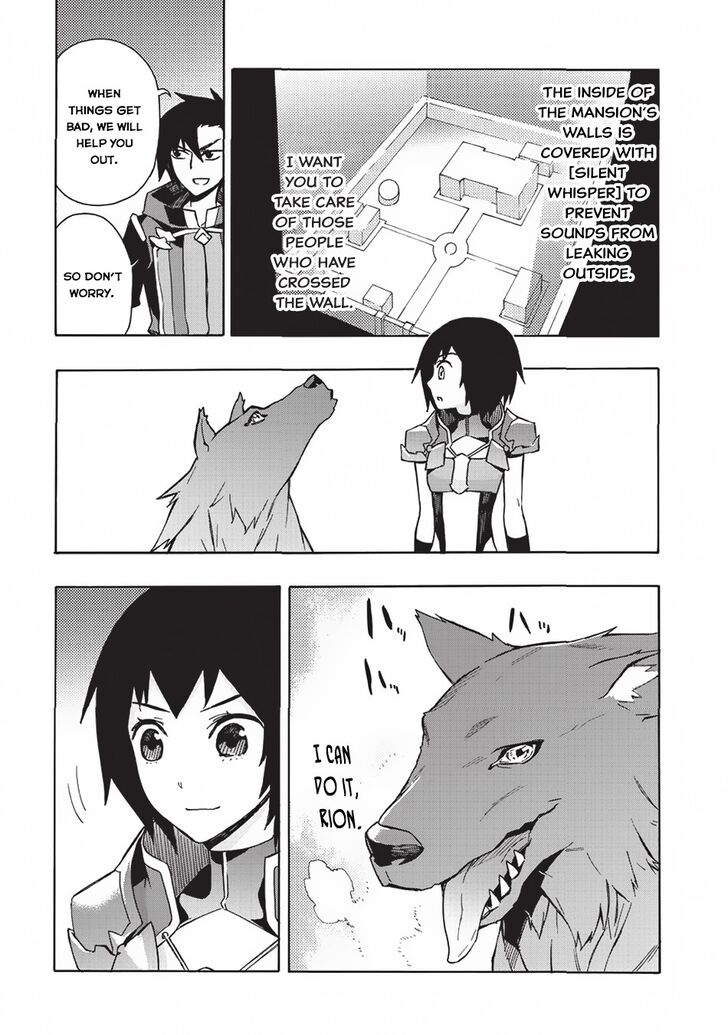 Page 10 of Chapter 26