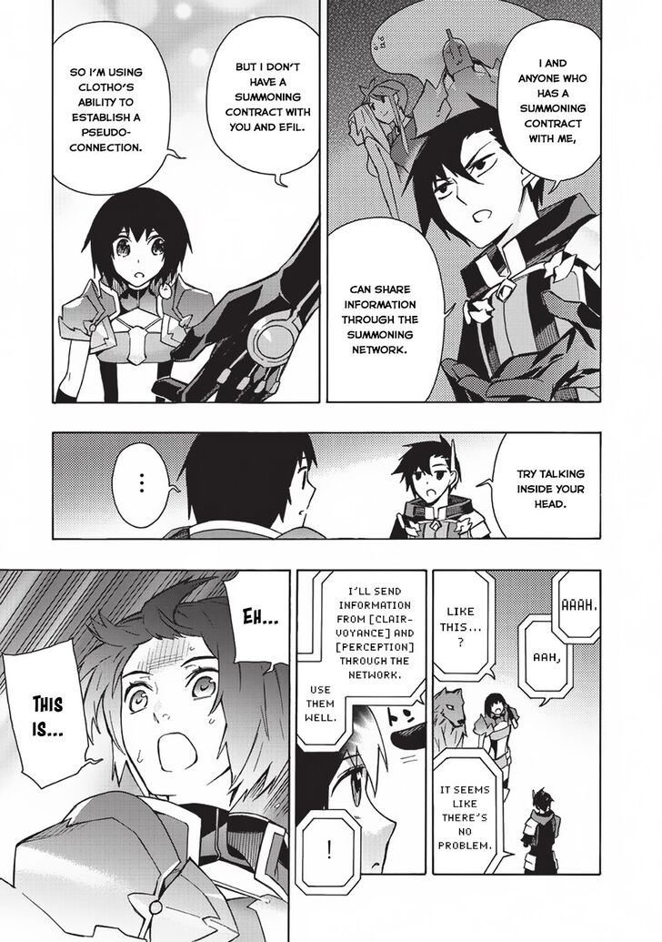 Page 12 of Chapter 26