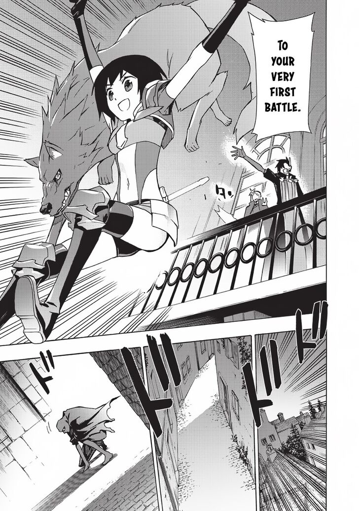 Page 14 of Chapter 26