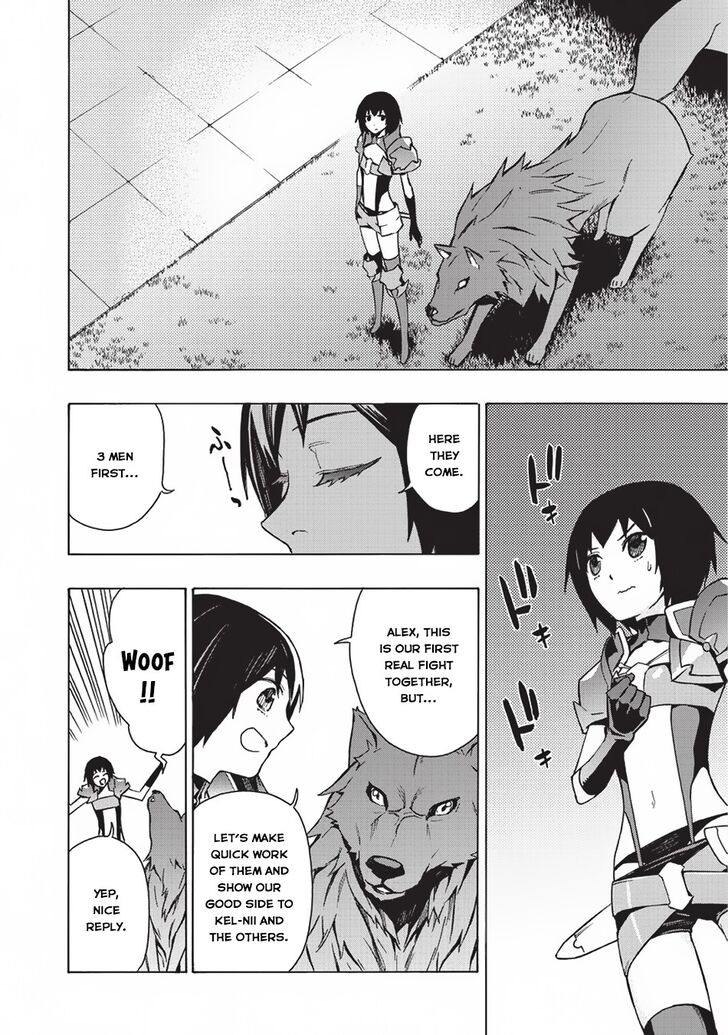 Page 17 of Chapter 26
