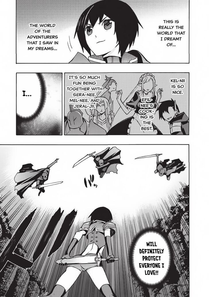 Page 18 of Chapter 26
