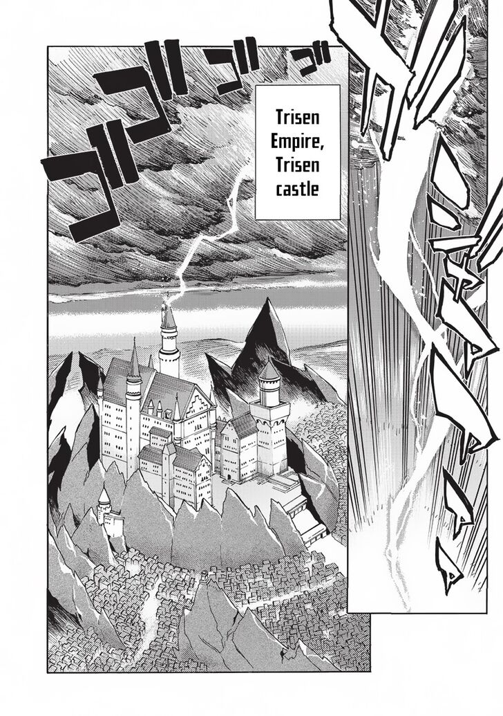 Page 19 of Chapter 26