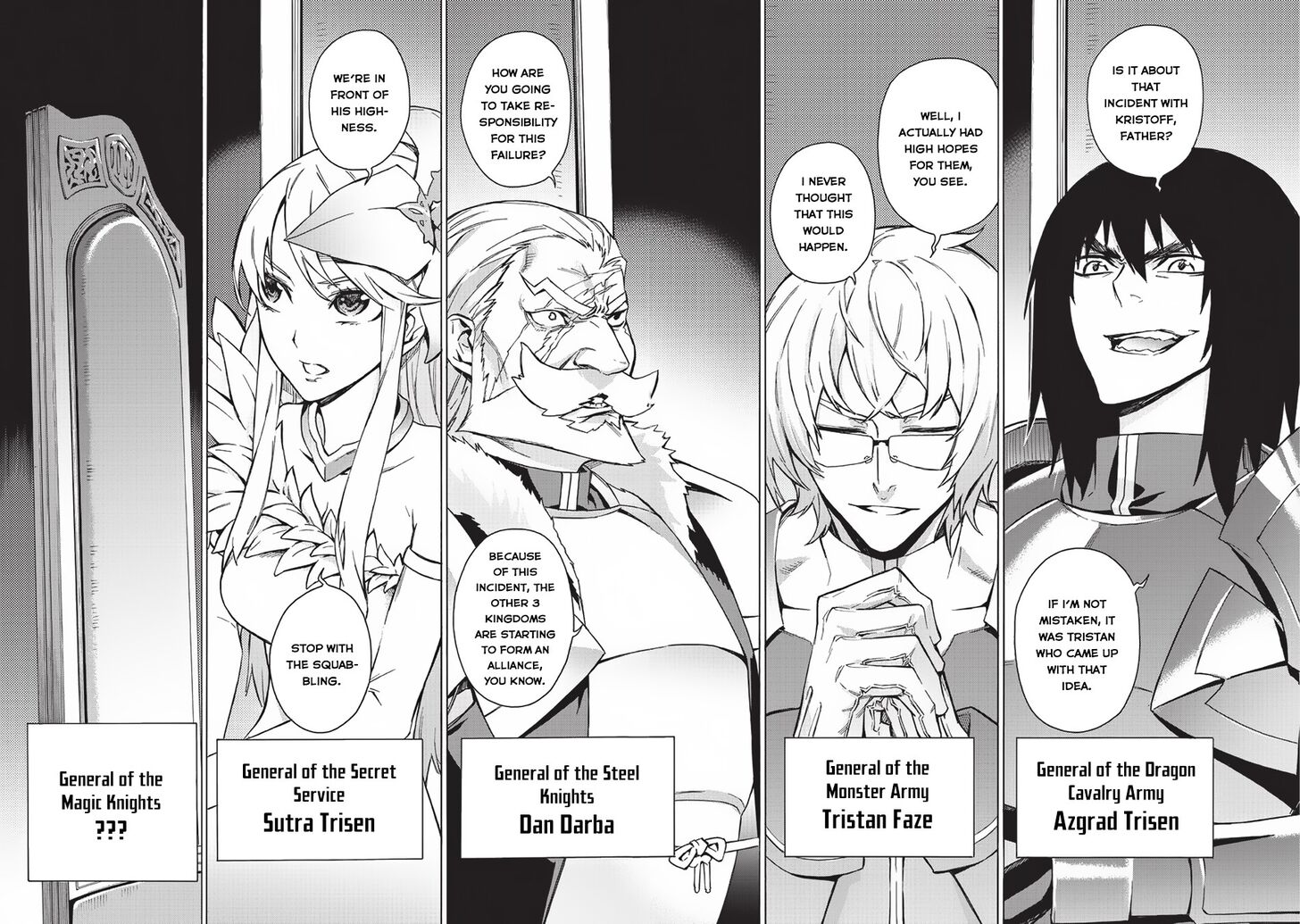 Page 21 of Chapter 26
