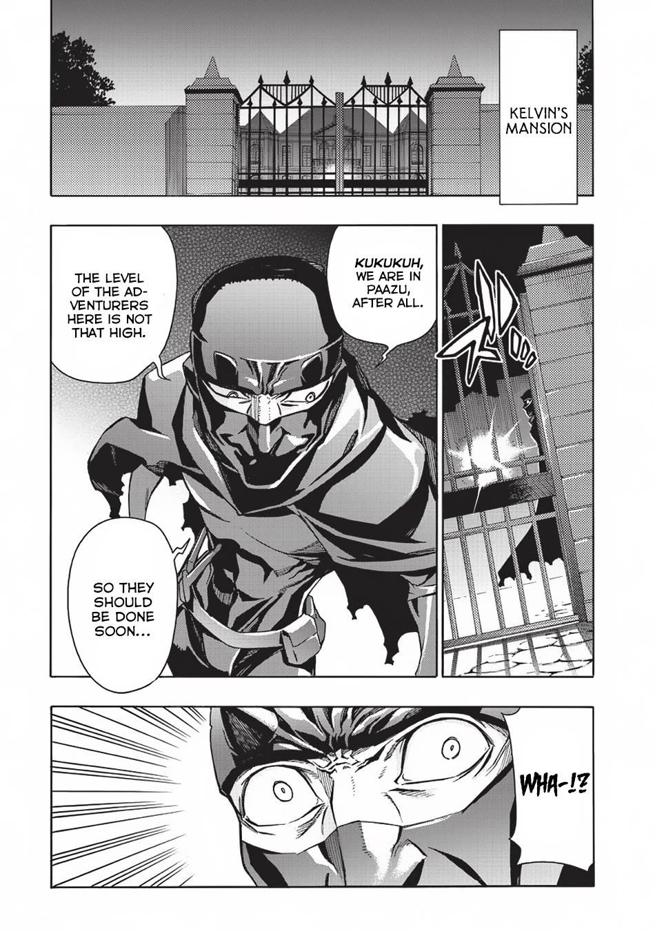 Page 2 of Chapter 27