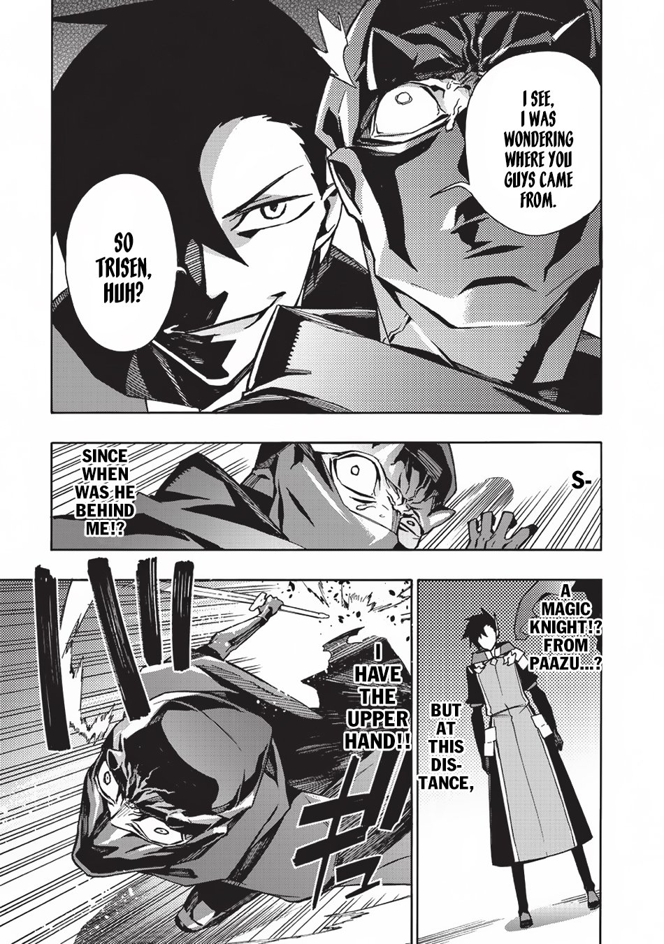 Page 4 of Chapter 27
