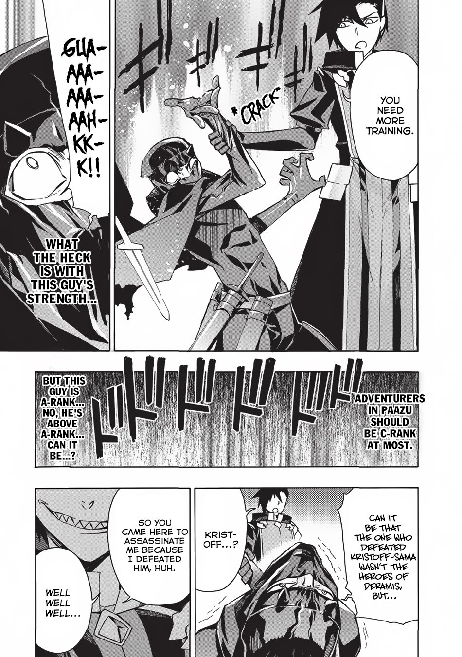 Page 6 of Chapter 27