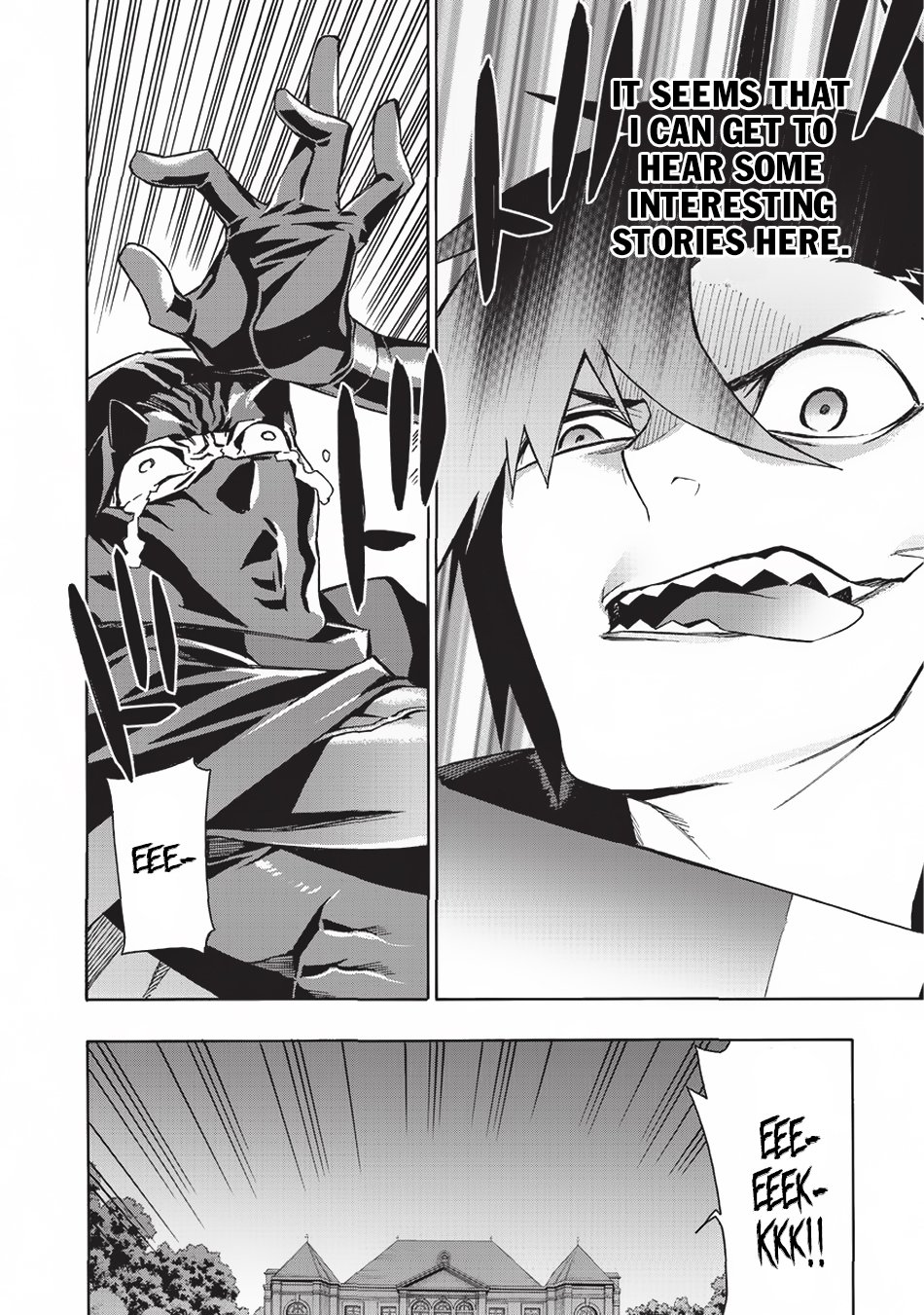 Page 7 of Chapter 27