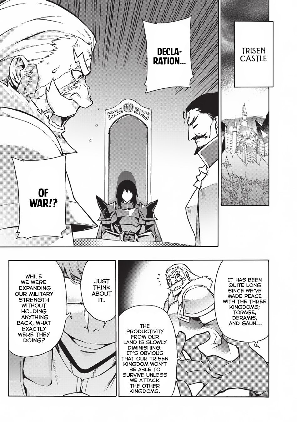 Page 8 of Chapter 27