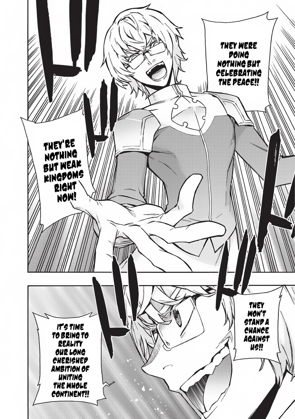 Page 9 of Chapter 27