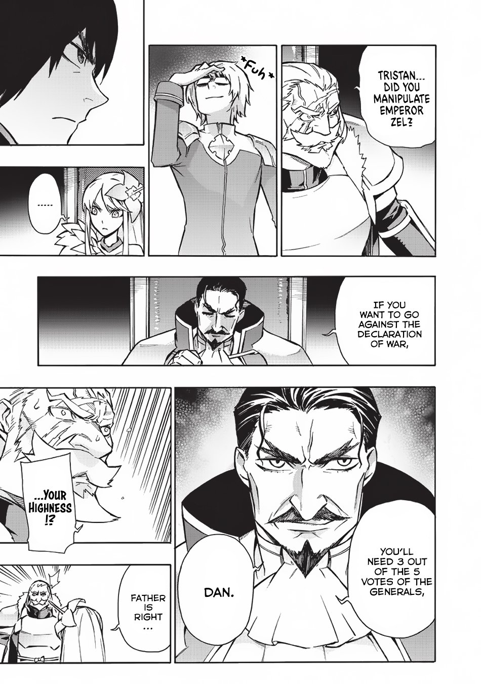 Page 10 of Chapter 27