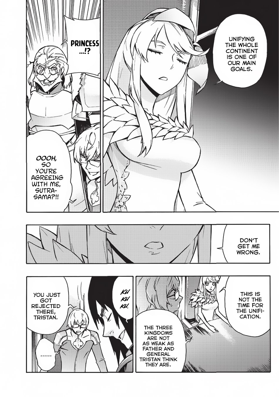 Page 11 of Chapter 27