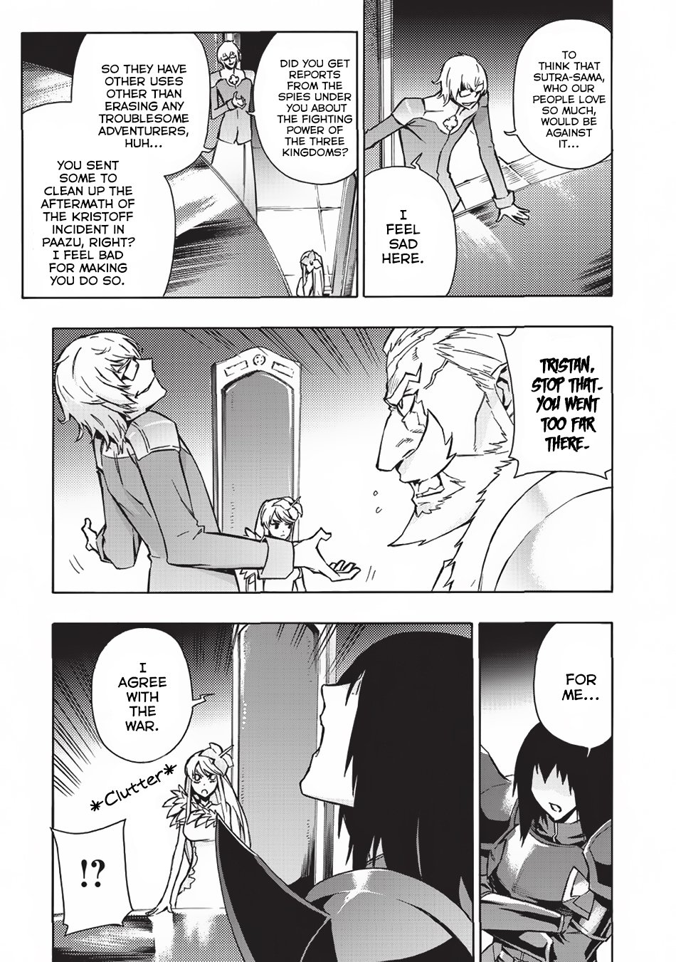Page 12 of Chapter 27