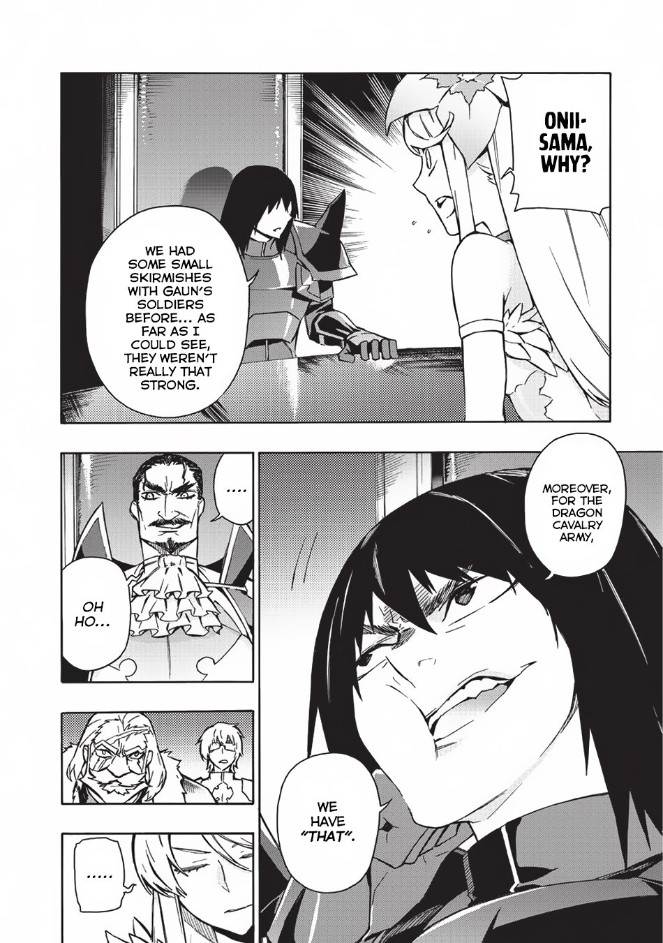 Page 13 of Chapter 27