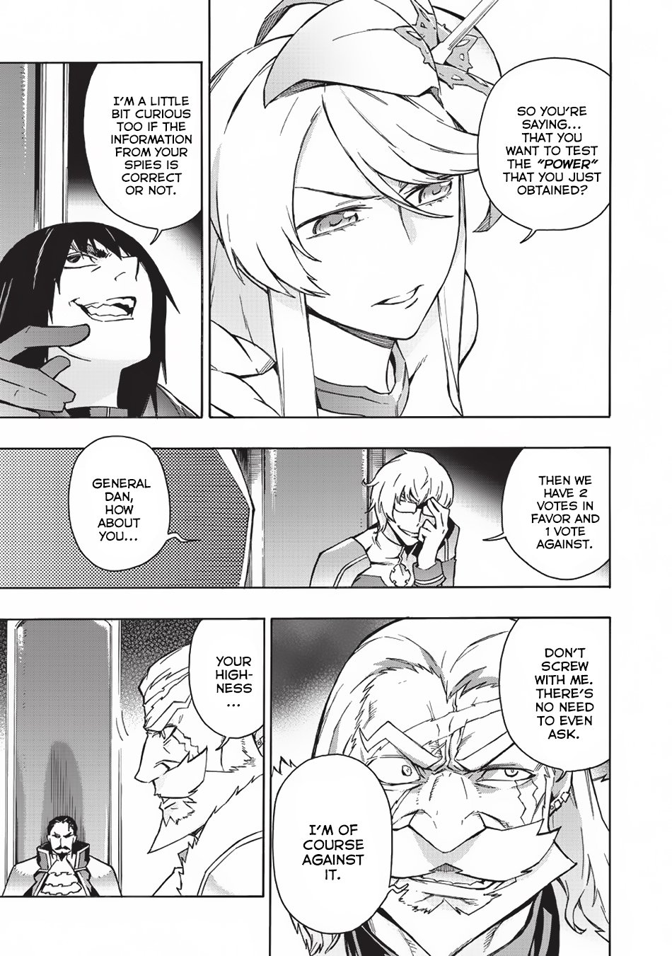 Page 14 of Chapter 27