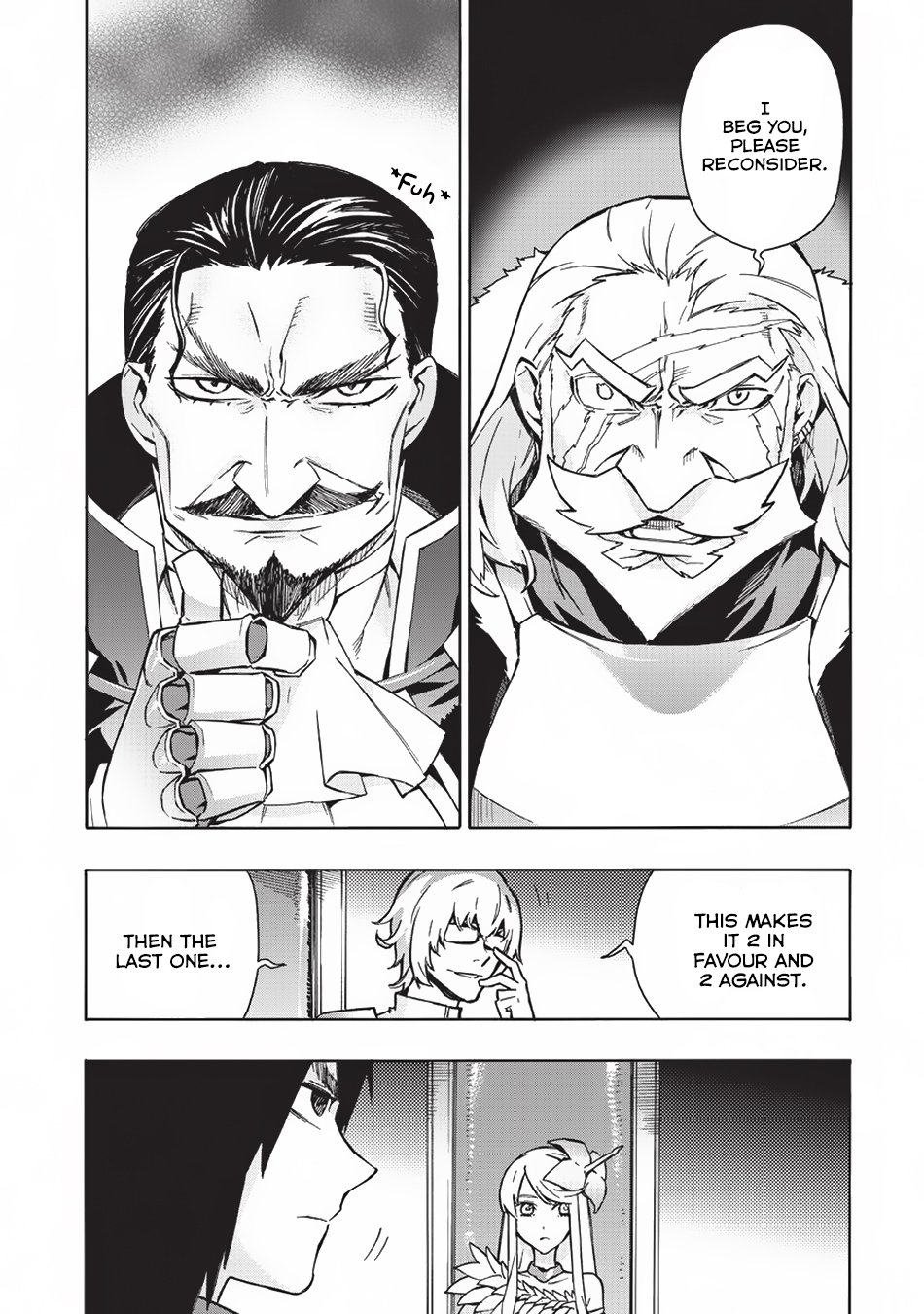Page 15 of Chapter 27