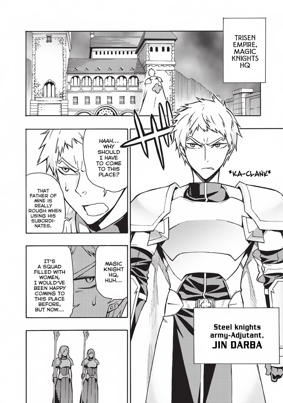 Page 17 of Chapter 27