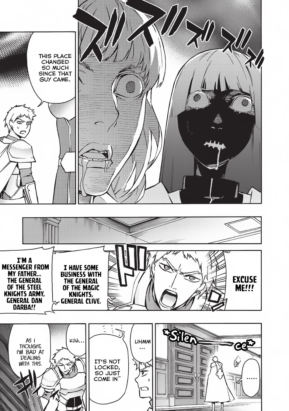 Page 18 of Chapter 27