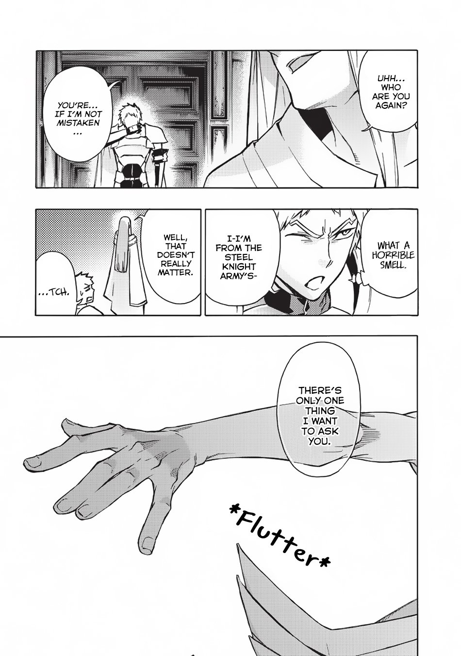 Page 20 of Chapter 27