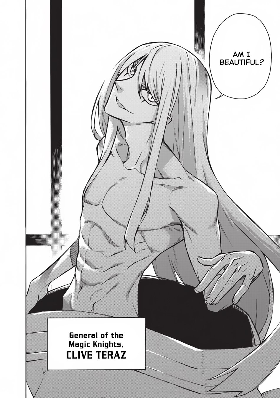 Page 21 of Chapter 27