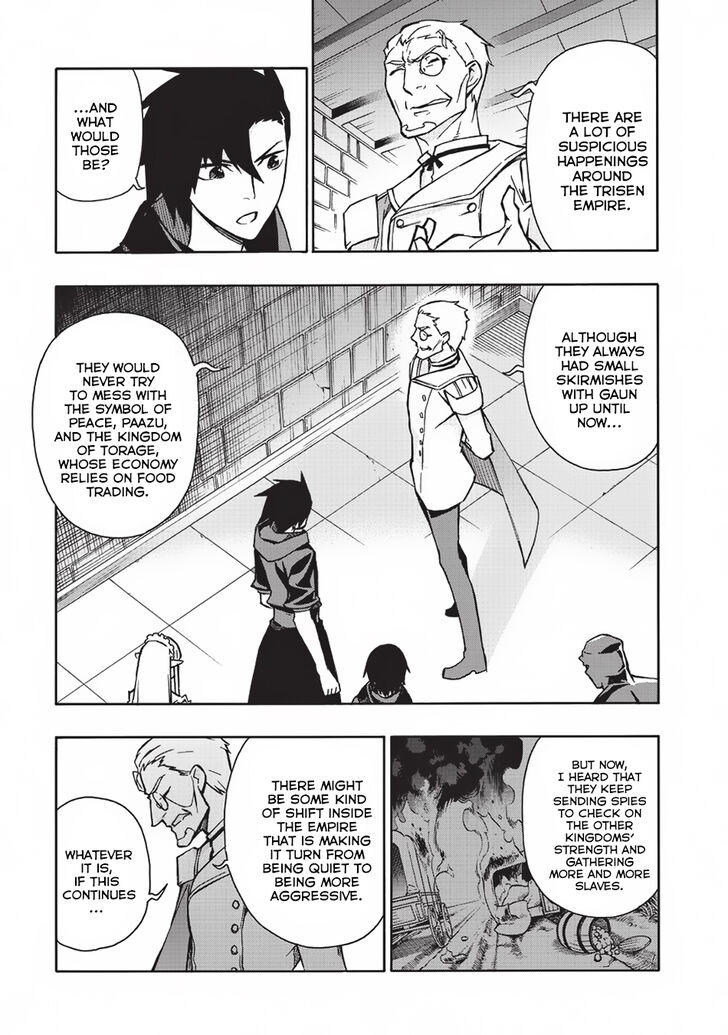 Page 4 of Chapter 28