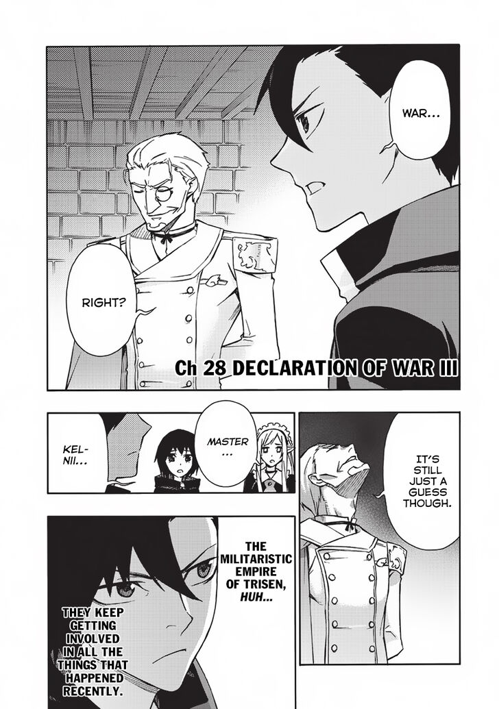 Page 5 of Chapter 28