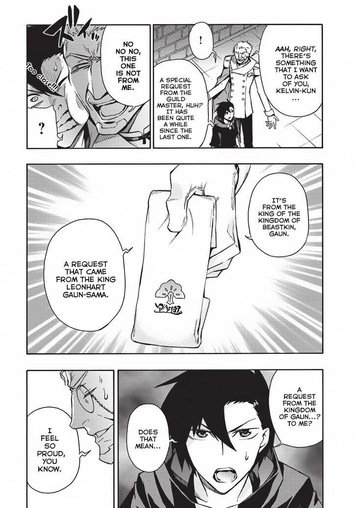 Page 6 of Chapter 28