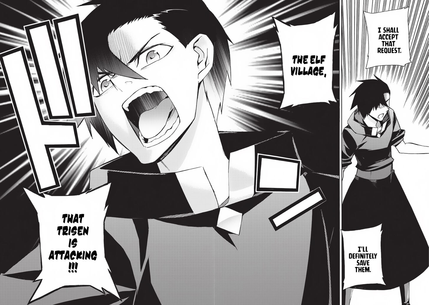 Page 9 of Chapter 28
