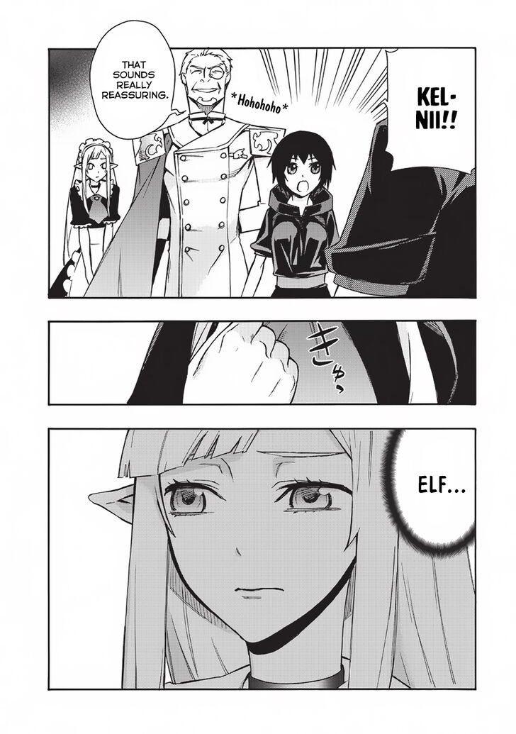 Page 10 of Chapter 28
