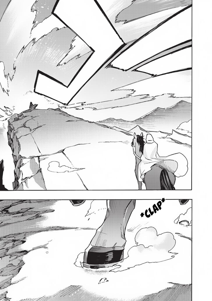Page 11 of Chapter 28