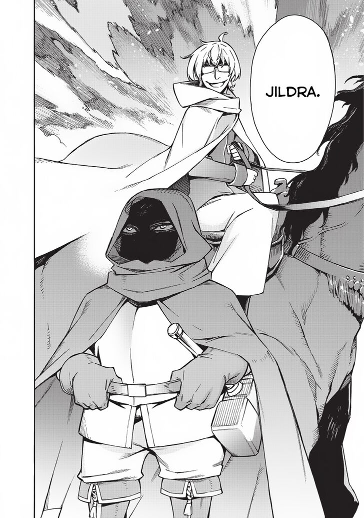 Page 14 of Chapter 28