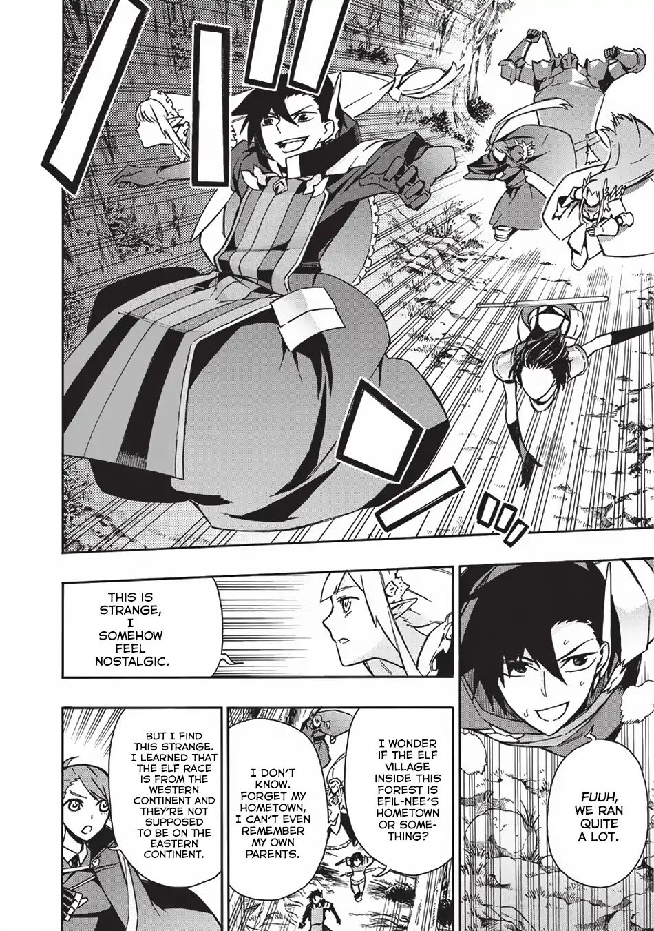 Page 3 of Chapter 29