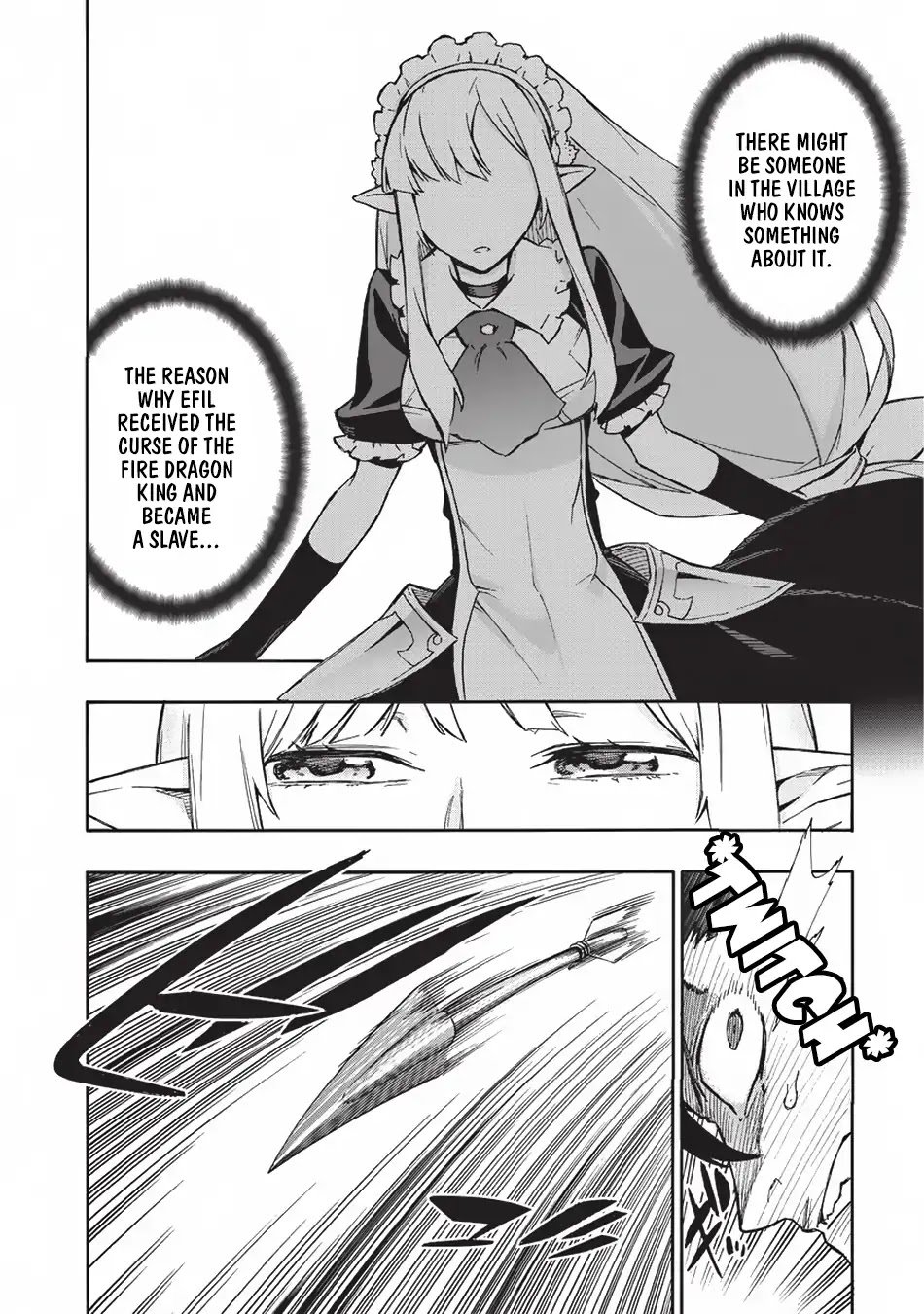 Page 5 of Chapter 29