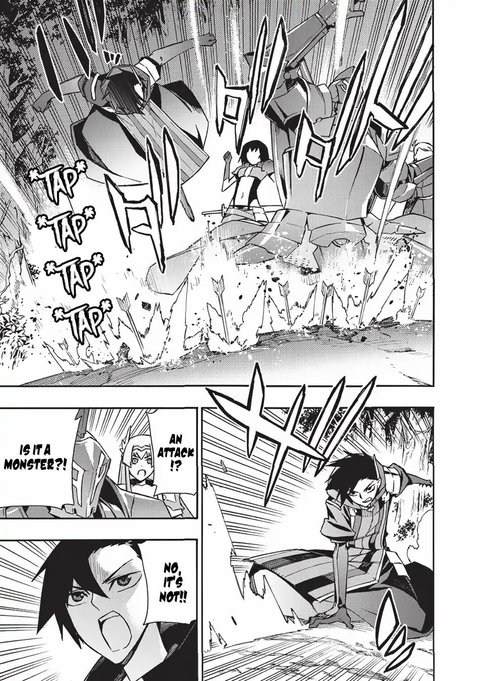 Page 6 of Chapter 29