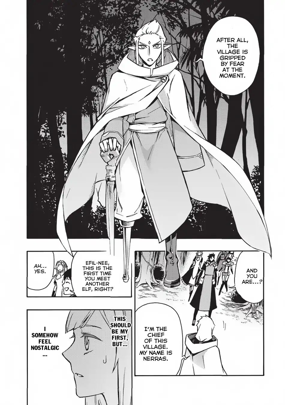 Page 9 of Chapter 29