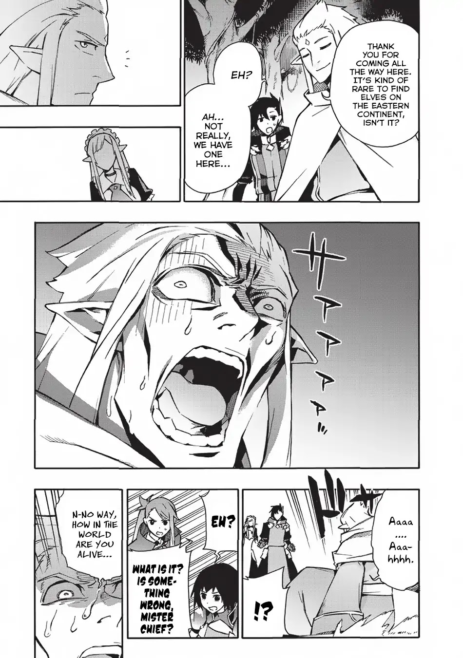Page 10 of Chapter 29