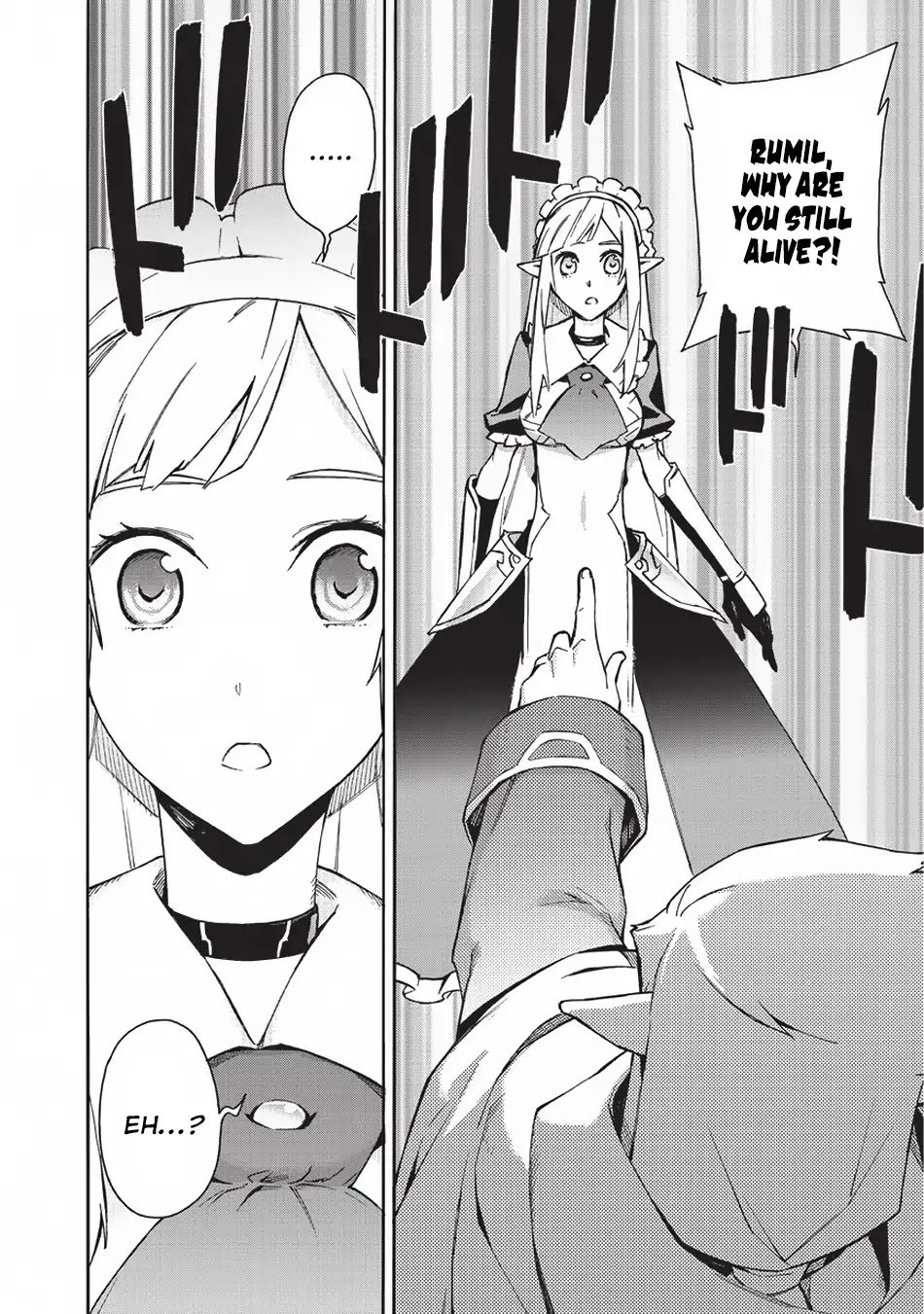 Page 11 of Chapter 29