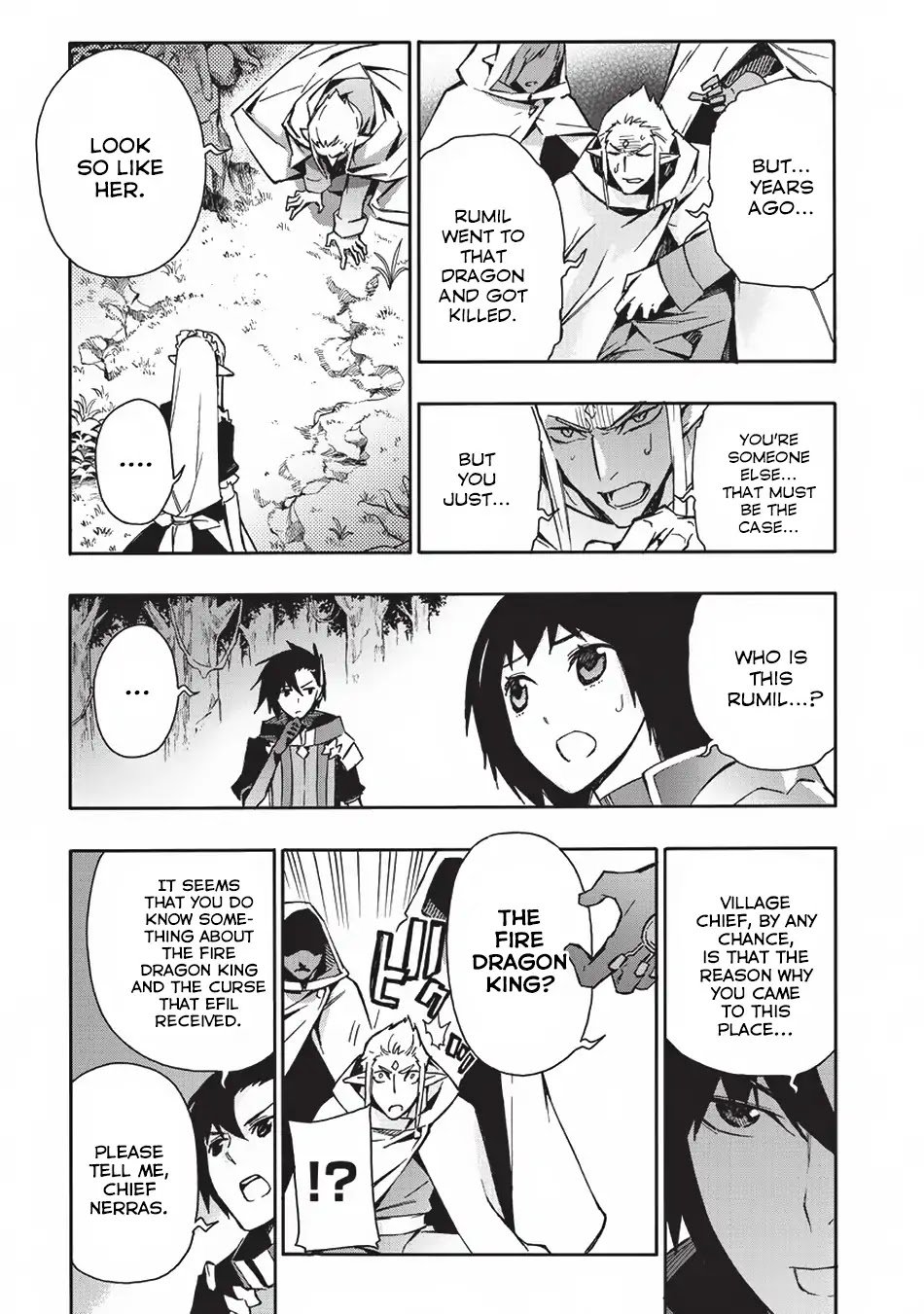Page 12 of Chapter 29