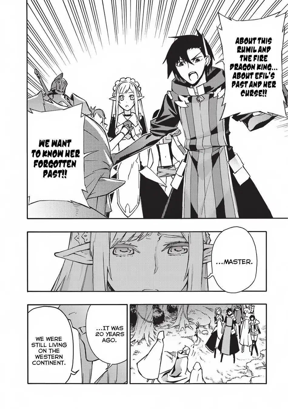 Page 13 of Chapter 29