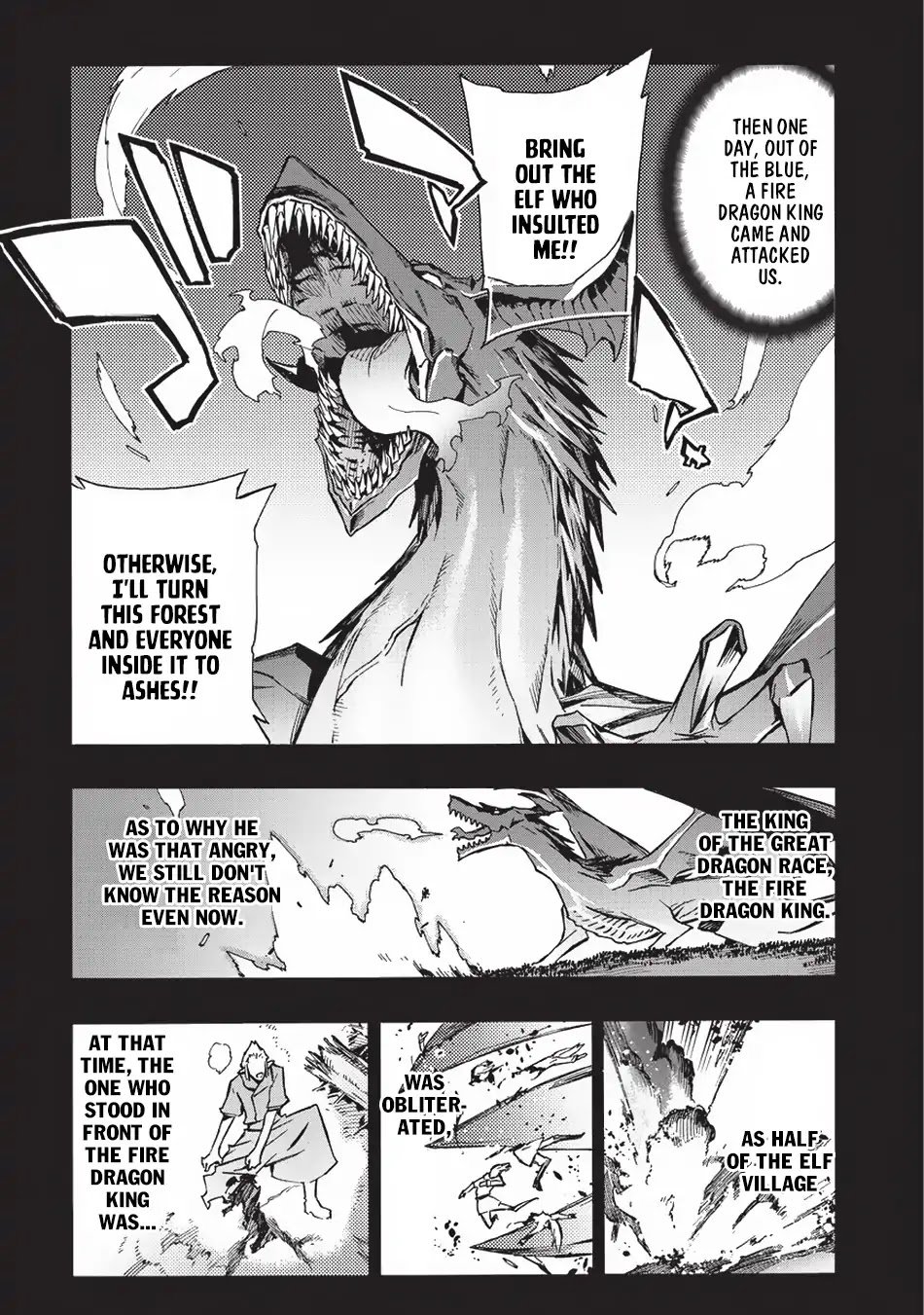 Page 14 of Chapter 29