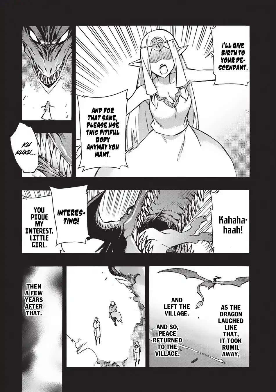 Page 16 of Chapter 29