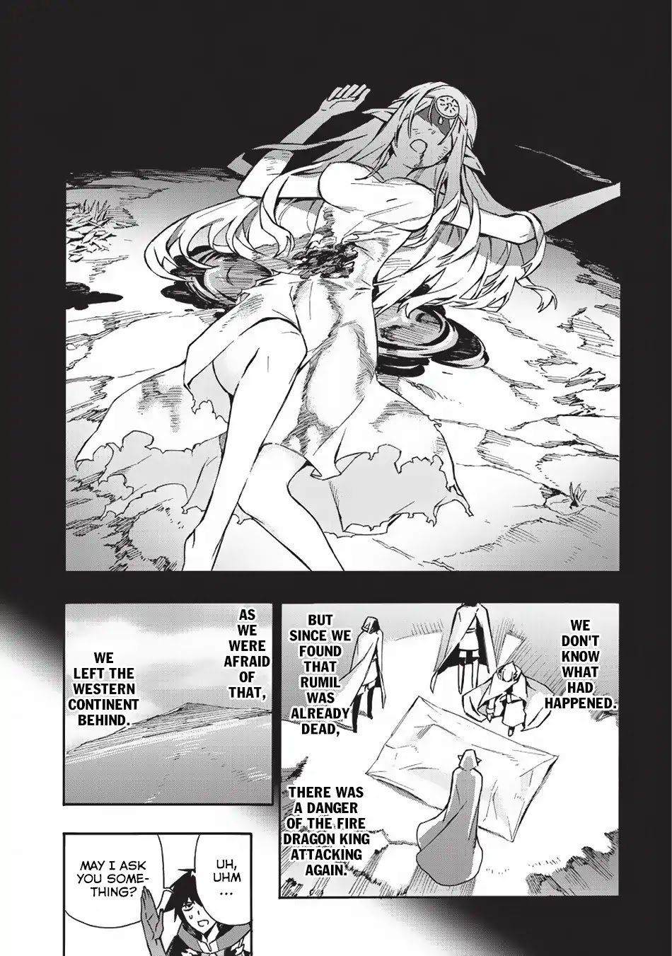 Page 17 of Chapter 29
